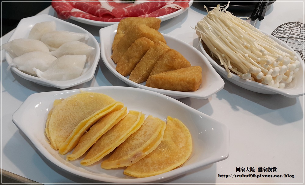 新北林口PONPIO澎湃噢火鍋涮涮鍋 36.jpg