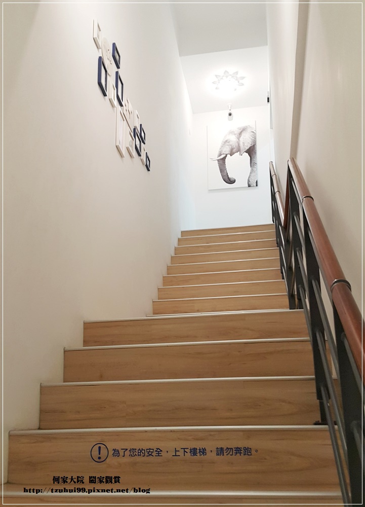 新北林口PONPIO澎湃噢火鍋涮涮鍋 13-1.jpg