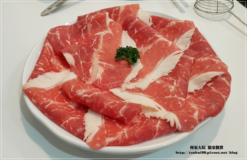 新北林口PONPIO澎湃噢火鍋涮涮鍋 31.jpg