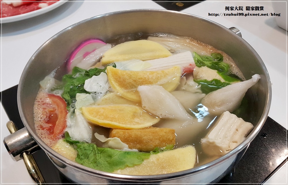 新北林口PONPIO澎湃噢火鍋涮涮鍋 38.jpg