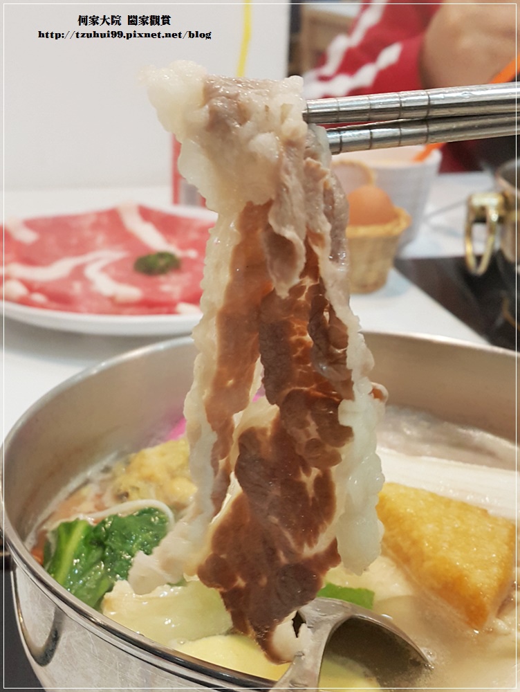 新北林口PONPIO澎湃噢火鍋涮涮鍋 40.jpg