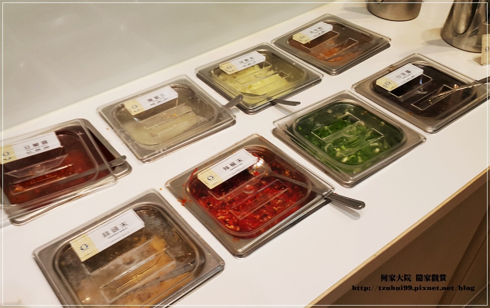 新北林口PONPIO澎湃噢火鍋涮涮鍋 17.jpg