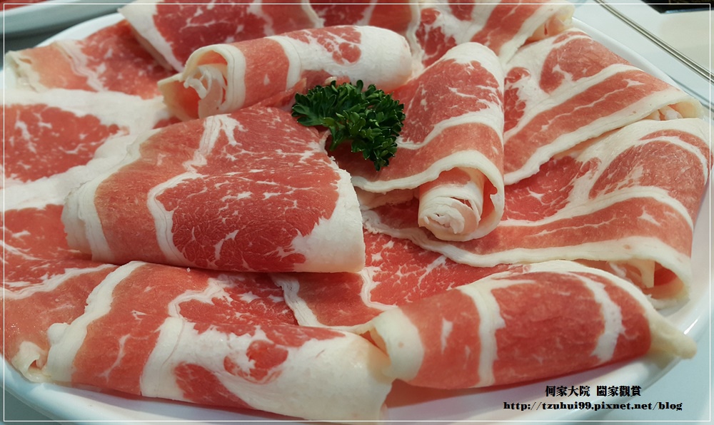 新北林口PONPIO澎湃噢火鍋涮涮鍋 35.jpg