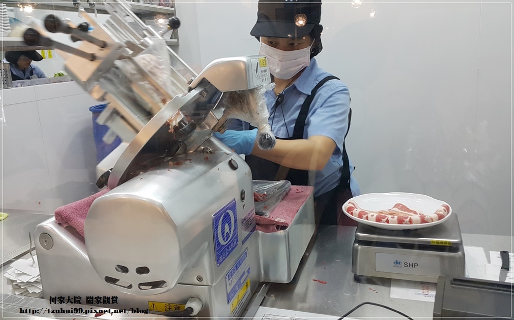 新北林口PONPIO澎湃噢火鍋涮涮鍋 15-1.jpg