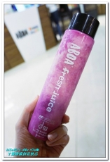 ㄚ寶檸檬創意飲品專賣 Aboa Lemon(敦南誠品店)：東區鮮果汁．天涼也要來一杯的新鮮水果飲──ㄚ寶檸檬創意飲品
