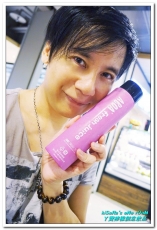 ㄚ寶檸檬創意飲品專賣 Aboa Lemon(敦南誠品店)：東區鮮果汁．天涼也要來一杯的新鮮水果飲──ㄚ寶檸檬創意飲品