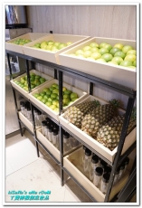 ㄚ寶檸檬創意飲品專賣 Aboa Lemon(敦南誠品店)：東區鮮果汁．天涼也要來一杯的新鮮水果飲──ㄚ寶檸檬創意飲品