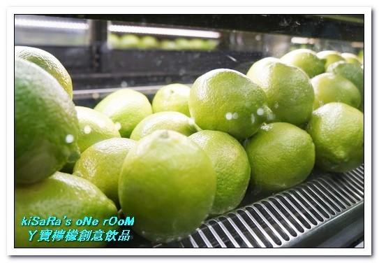 ㄚ寶檸檬創意飲品專賣 Aboa Lemon(敦南誠品店)：東區鮮果汁．天涼也要來一杯的新鮮水果飲──ㄚ寶檸檬創意飲品