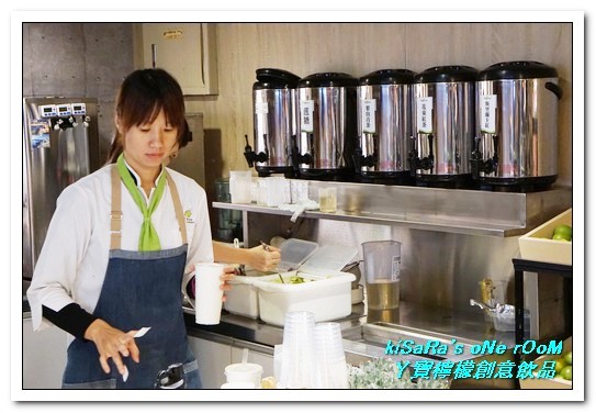 ㄚ寶檸檬創意飲品專賣 Aboa Lemon(敦南誠品店)：東區鮮果汁．天涼也要來一杯的新鮮水果飲──ㄚ寶檸檬創意飲品