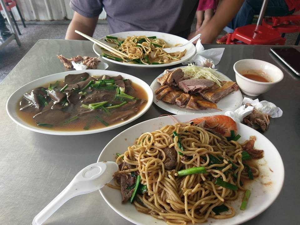 22885845_10212788817506689_6497551195928138991_n