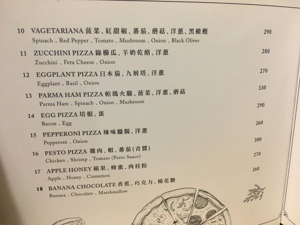Spasso義式料理菜單 (7).JPG