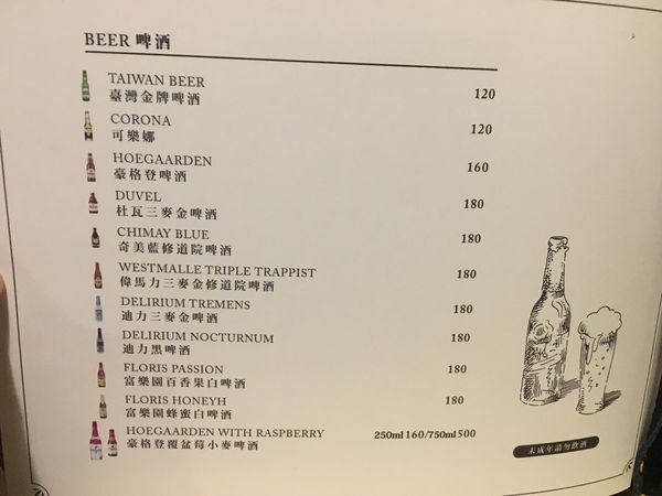 Spasso義式料理菜單 (11).JPG
