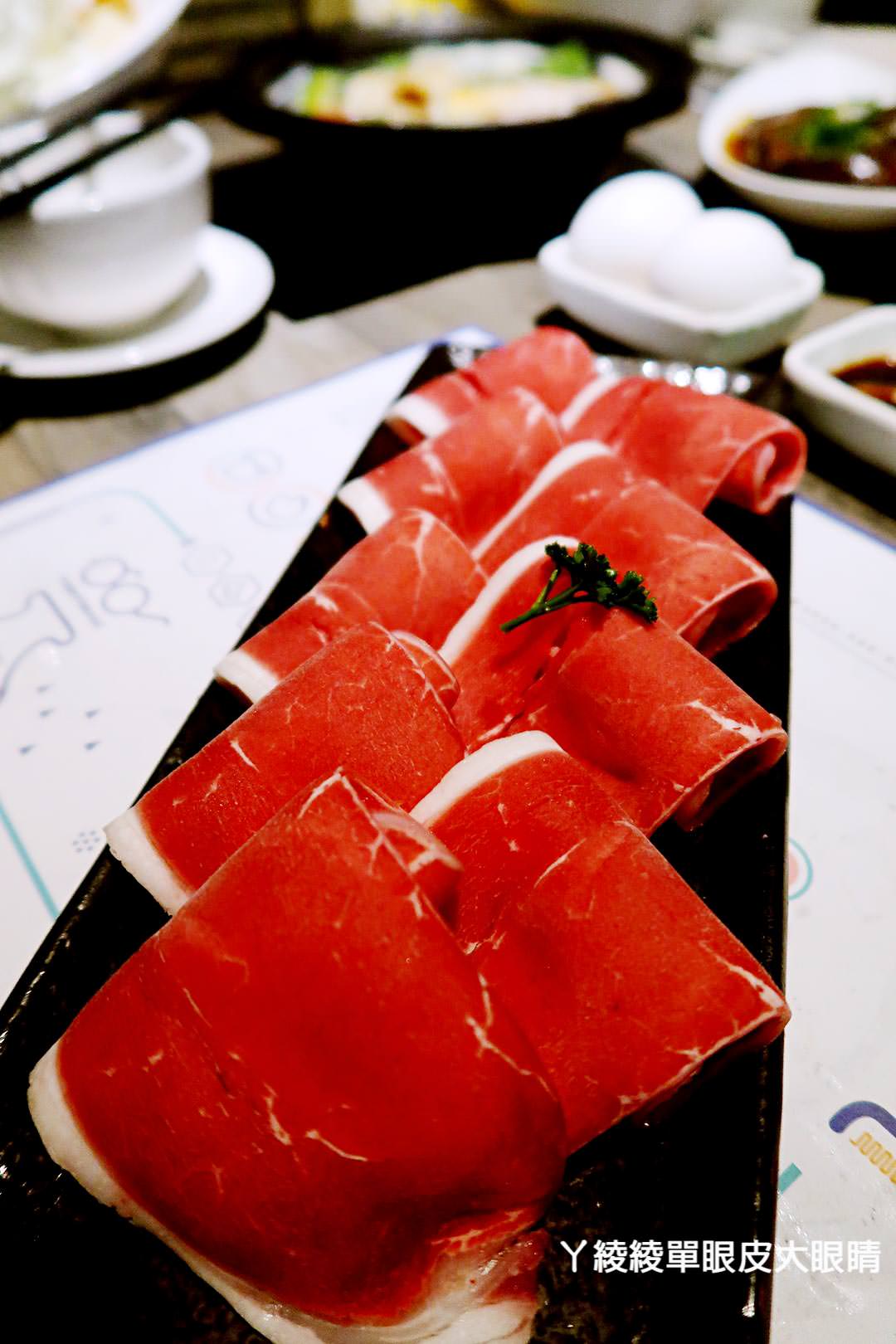 新竹超人氣石頭火鍋推薦！《石研室》文青工業風的實驗室主題餐廳