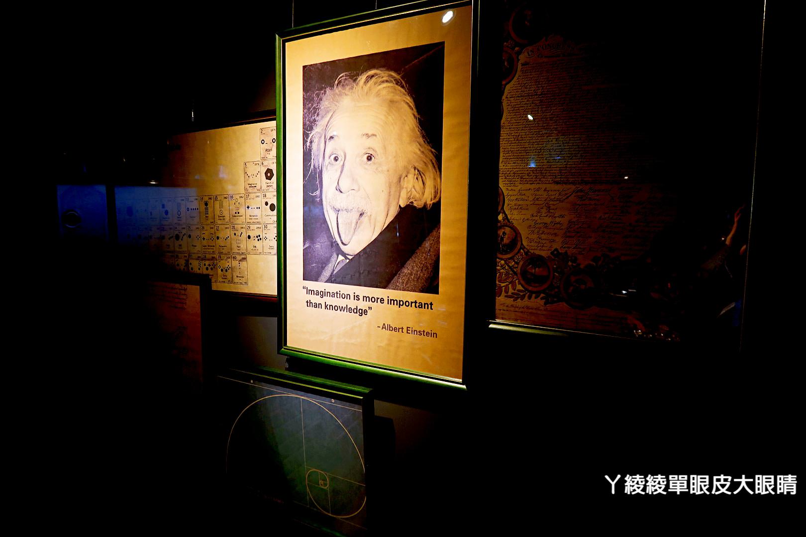 新竹超人氣石頭火鍋推薦！《石研室》文青工業風的實驗室主題餐廳