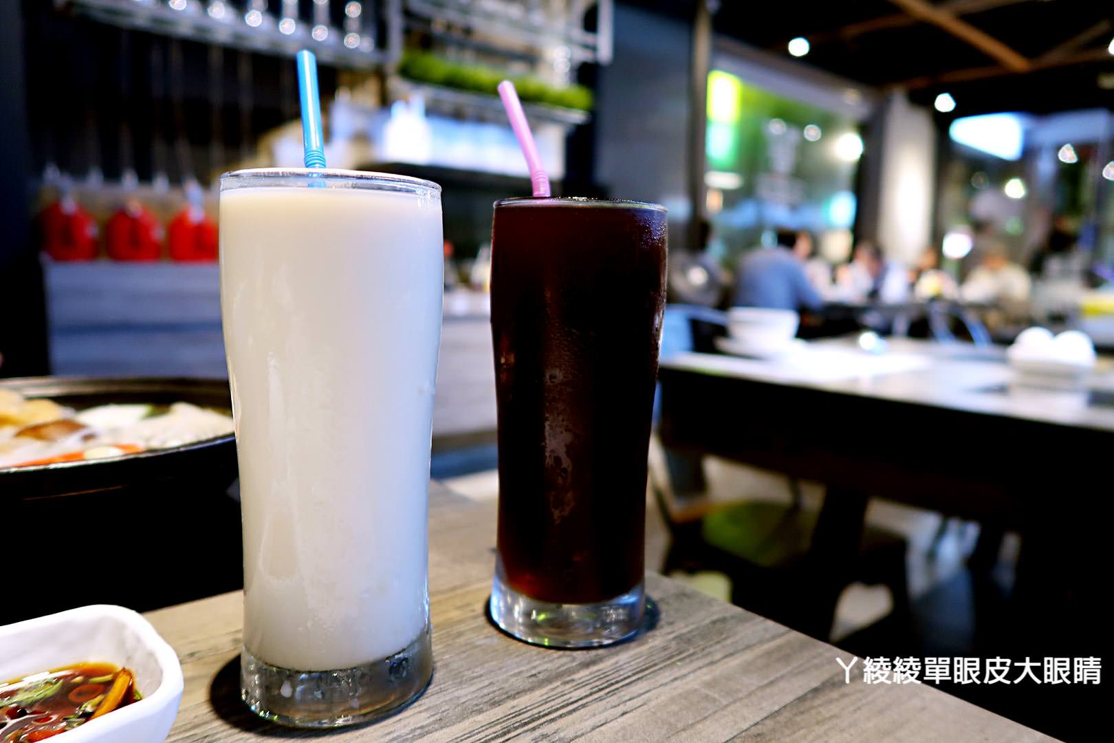 新竹超人氣石頭火鍋推薦!《石研室》文青工業風的實驗室主題餐廳