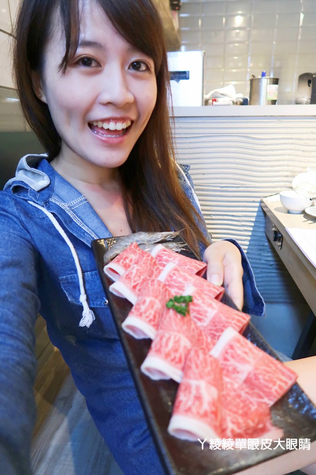 新竹超人氣石頭火鍋推薦！《石研室》文青工業風的實驗室主題餐廳