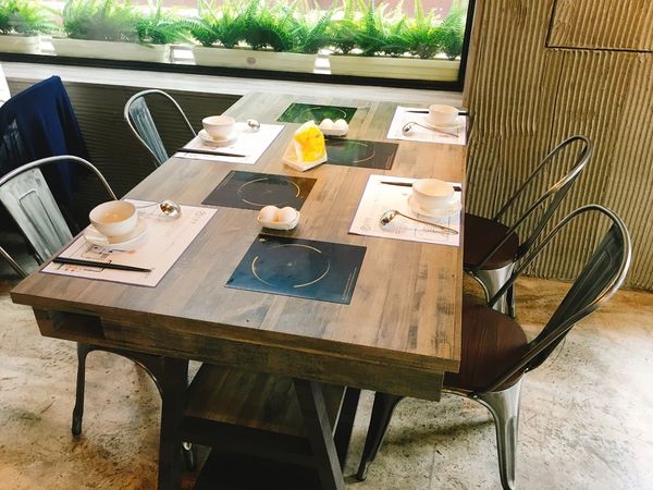 新竹石研室-5.JPG 新竹石研室-5.JPG