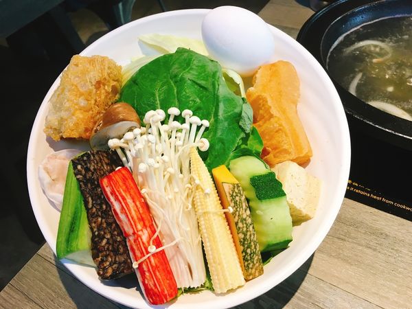 新竹石研室-13.JPG 新竹石研室-13.JPG