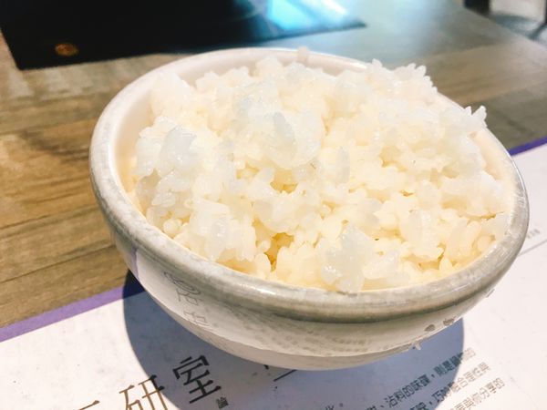 新竹石研室-15.1.JPG 新竹石研室-15.1.JPG