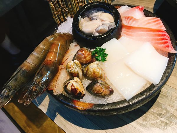 新竹石研室-15.JPG 新竹石研室-15.JPG