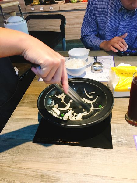 新竹石研室-10.JPG 新竹石研室-10.JPG