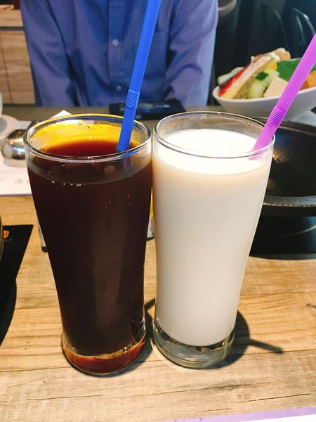 新竹石研室-11.JPG 新竹石研室-11.JPG