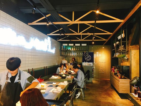 新竹石研室-4.JPG 新竹石研室-4.JPG