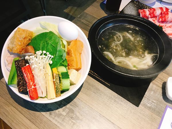 新竹石研室-12.JPG 新竹石研室-12.JPG