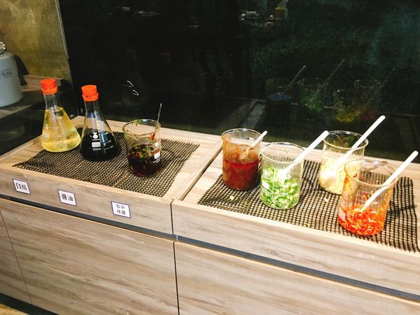 新竹石研室-8.JPG 新竹石研室-8.JPG