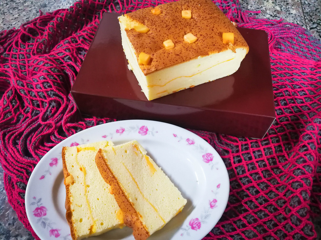 豐味珍古早味蛋糕 (38)