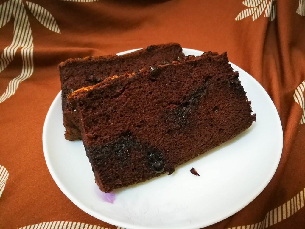 豐味珍古早味蛋糕 (18)