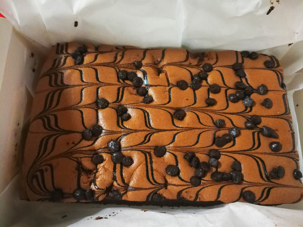 豐味珍古早味蛋糕 (3)