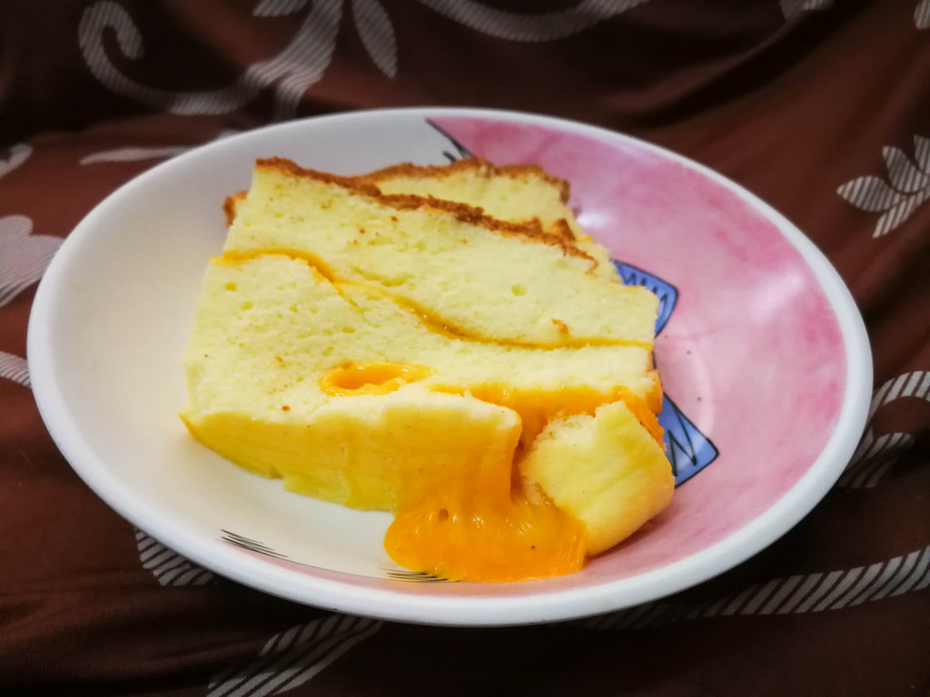 豐味珍古早味蛋糕 (22)