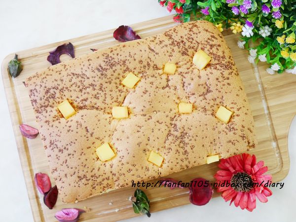 【伴手禮推薦】豐味珍古早味手工蛋糕 台中伴手禮台中美食團購美食 (15).JPG