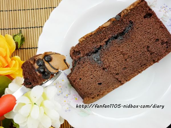 【伴手禮推薦】豐味珍古早味手工蛋糕 台中伴手禮台中美食團購美食 (8).JPG