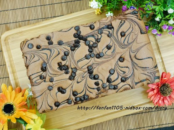 【伴手禮推薦】豐味珍古早味手工蛋糕 台中伴手禮台中美食團購美食 (4).JPG