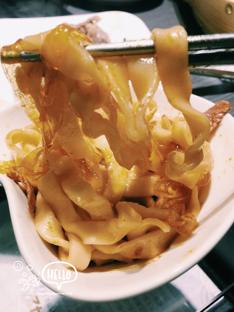 頂呱呱 修圖版_171011_0009.jpg