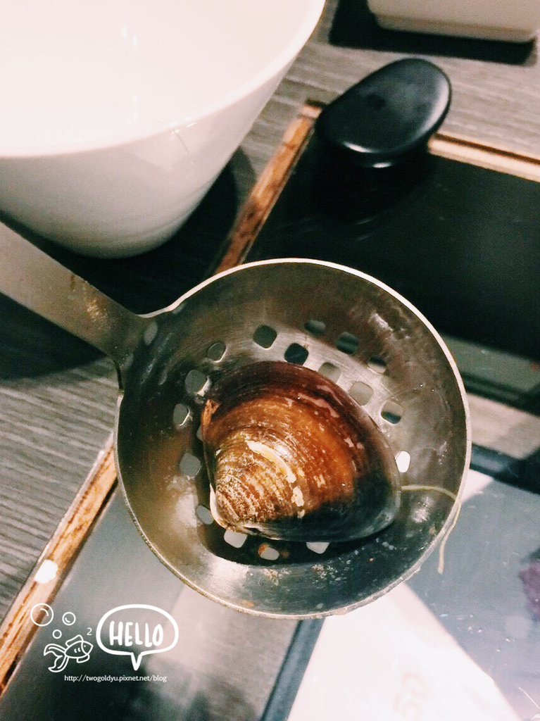 頂呱呱 修圖版_171011_0008.jpg