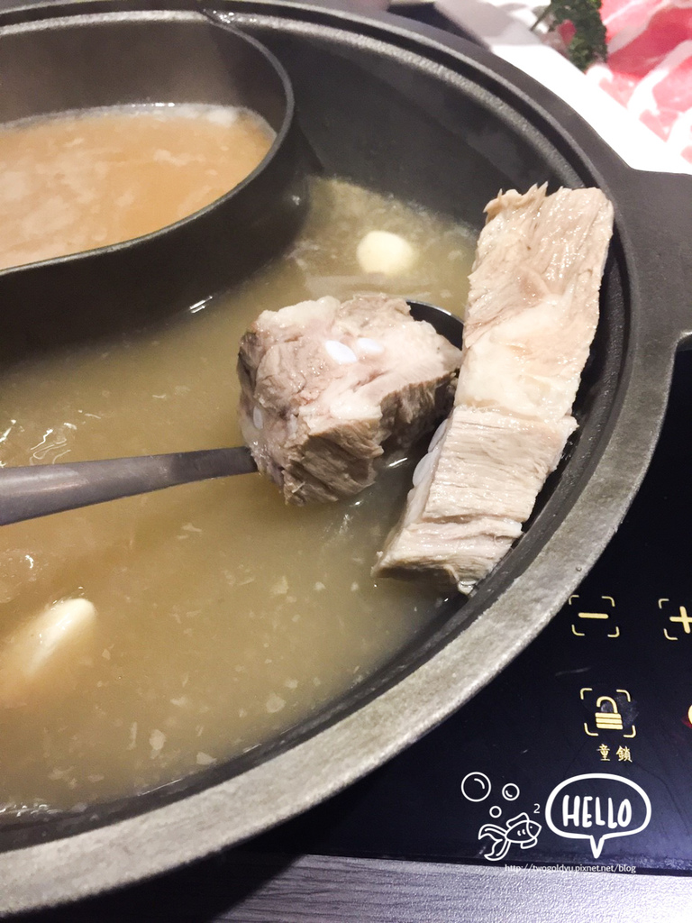 二訪 鼎呱呱_171205_0017.jpg