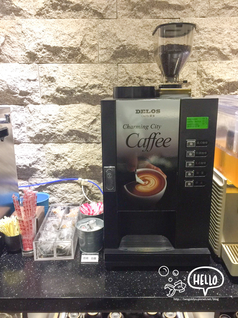 二訪 鼎呱呱_171205_0001.jpg