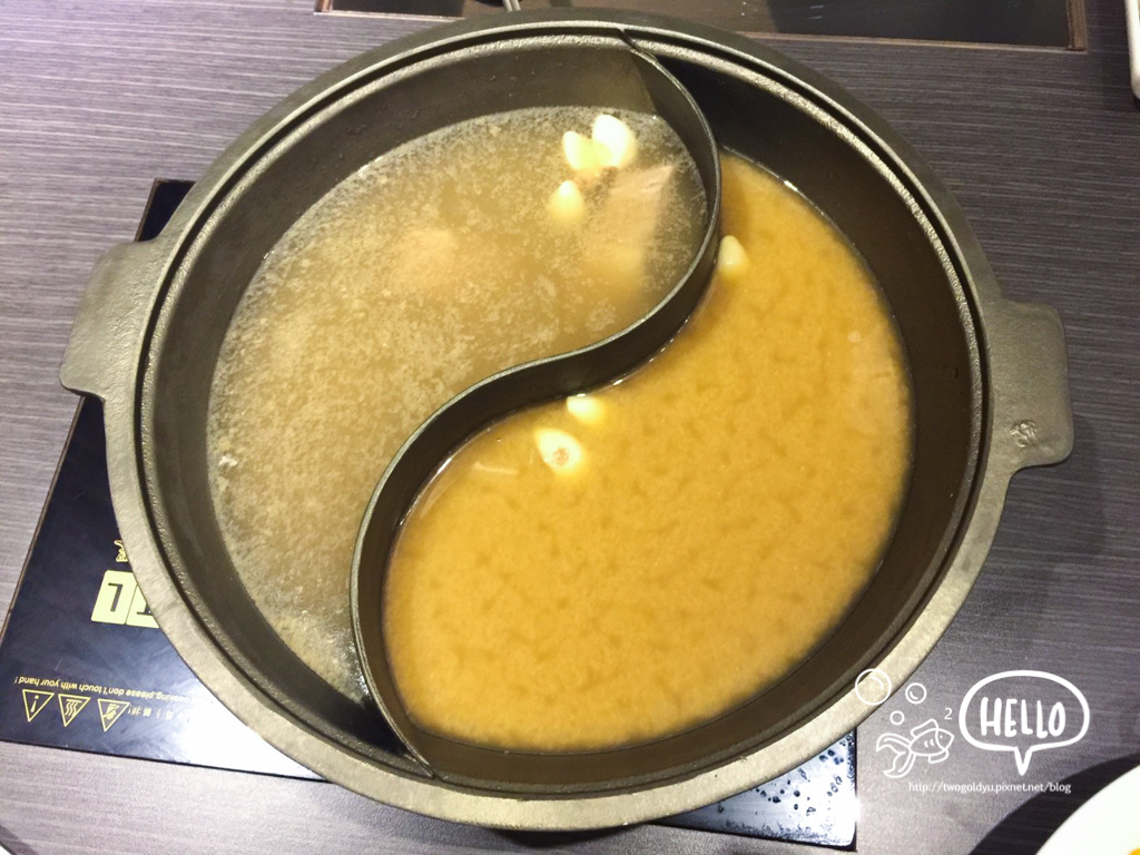 二訪 鼎呱呱_171205_0022.jpg