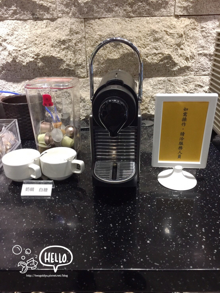 頂呱呱 修圖版_171011_0037.jpg