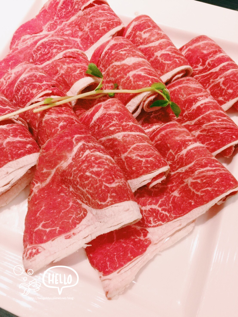 頂呱呱 修圖版_171011_0020.jpg