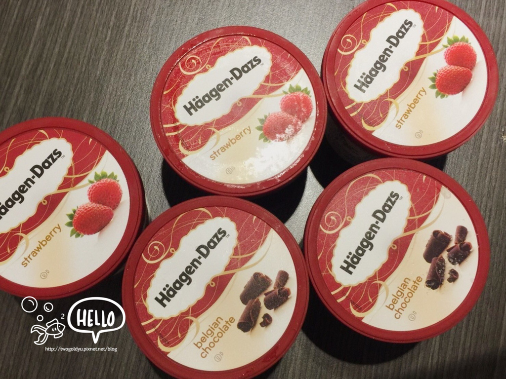 頂呱呱 修圖版_171011_0004.jpg