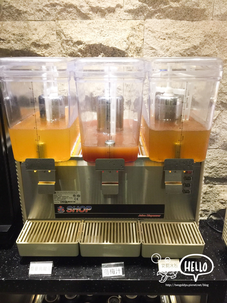 二訪 鼎呱呱_171205_0018.jpg