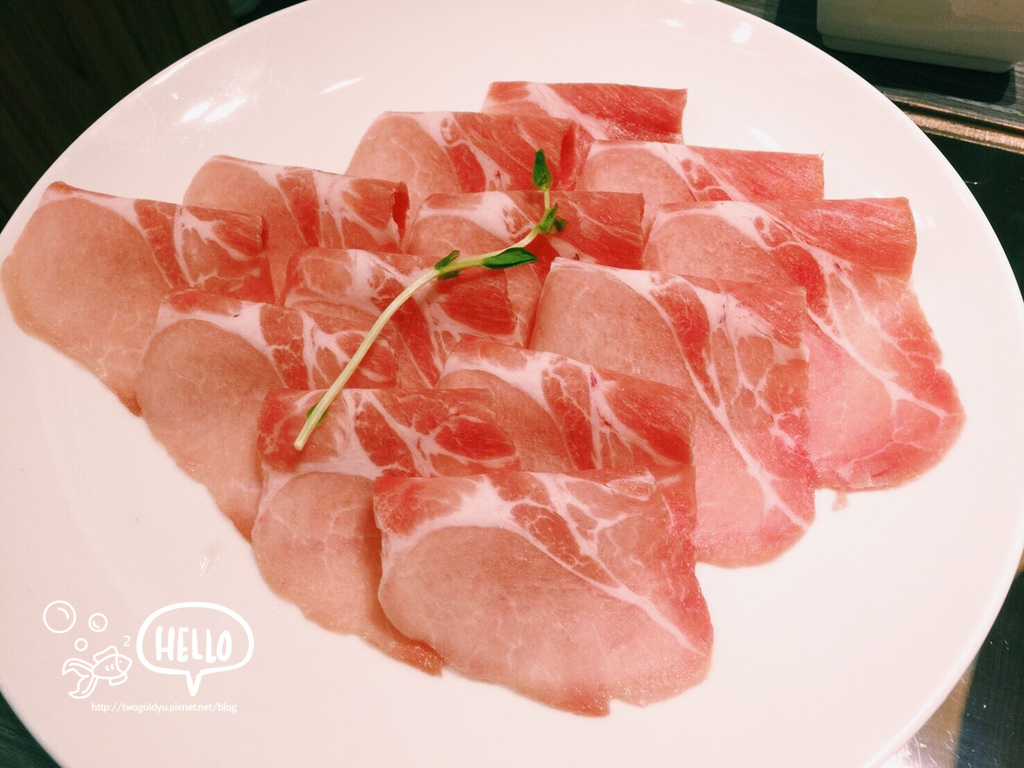 頂呱呱 修圖版_171011_0030.jpg