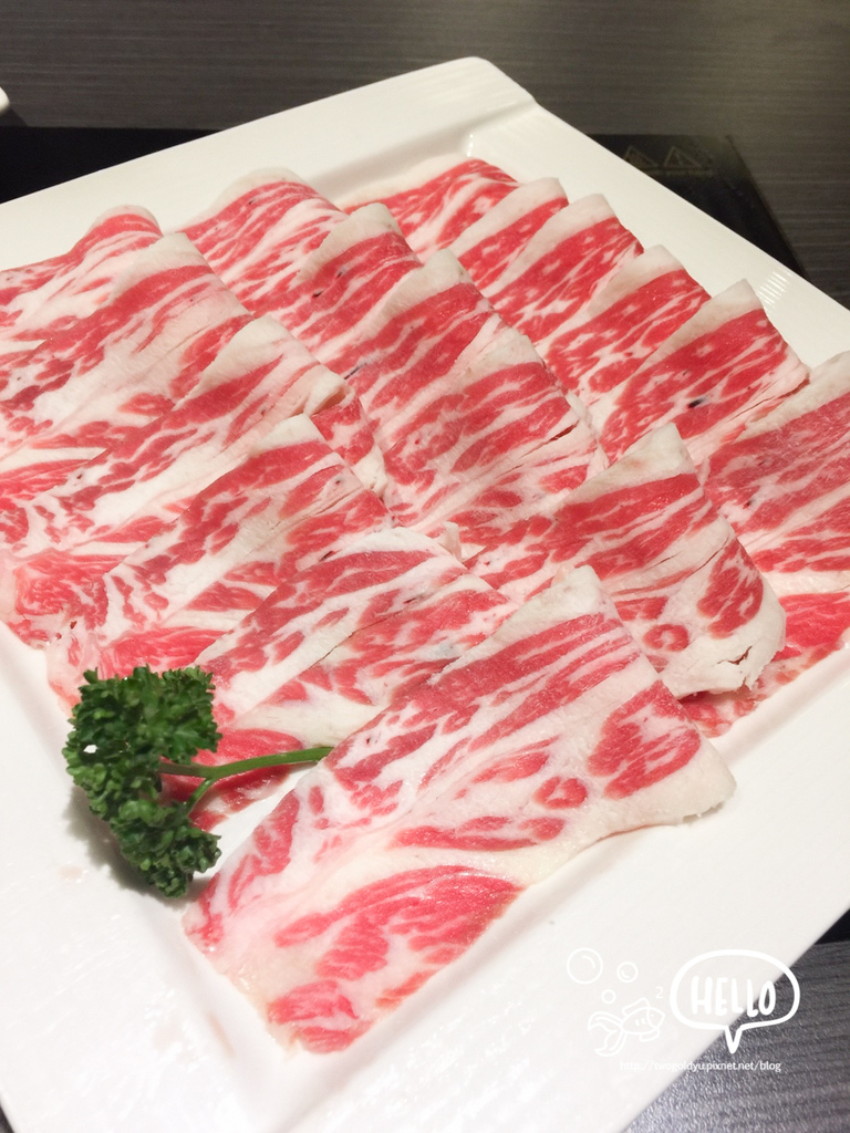 二訪 鼎呱呱_171205_0014.jpg