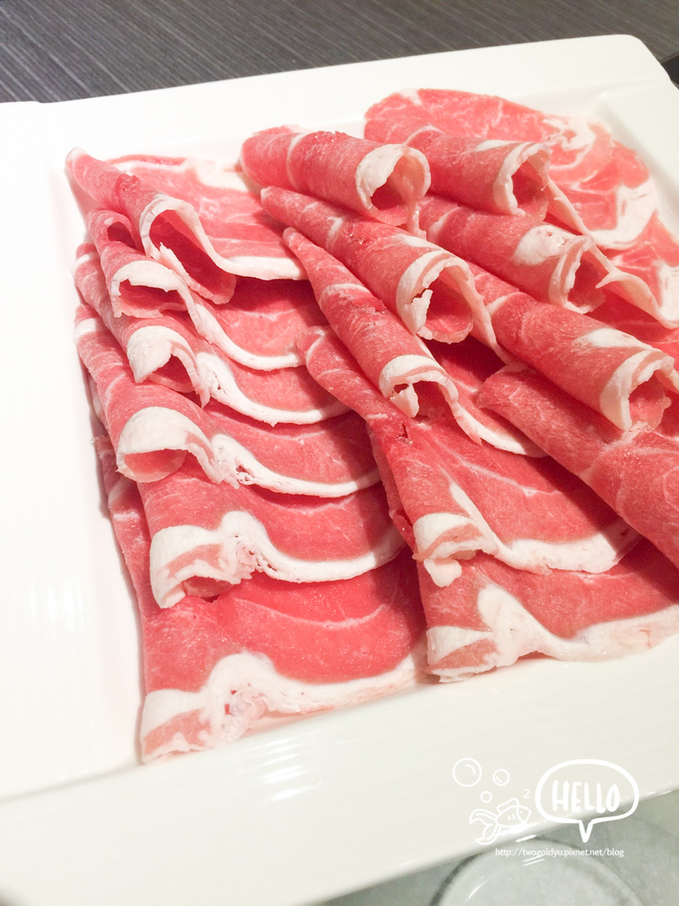 二訪 鼎呱呱_171205_0023.jpg