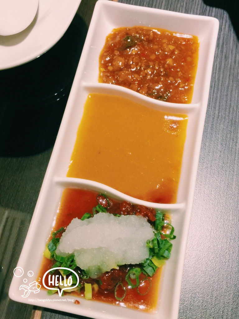 頂呱呱 修圖版_171011_0028.jpg