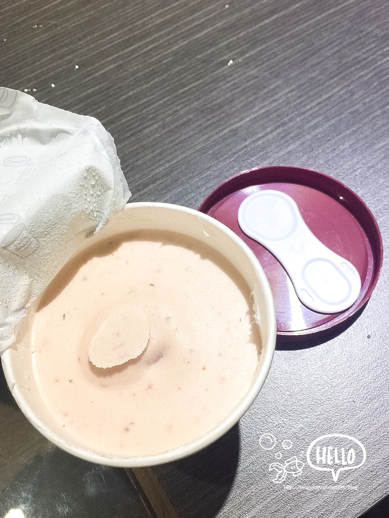 二訪 鼎呱呱_171205_0007.jpg